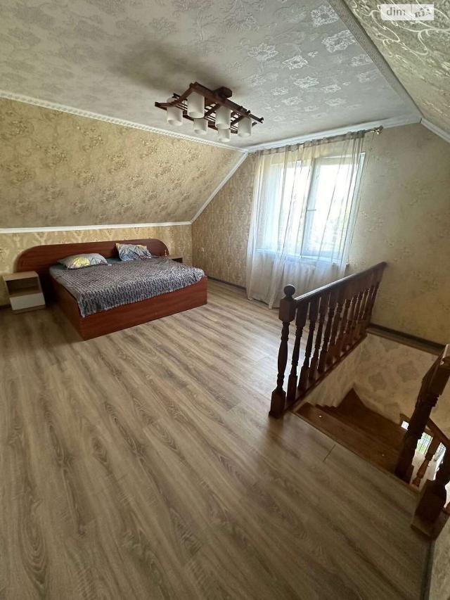 https://photo.capital.com.ua/foto_d/d55071039707.jpg