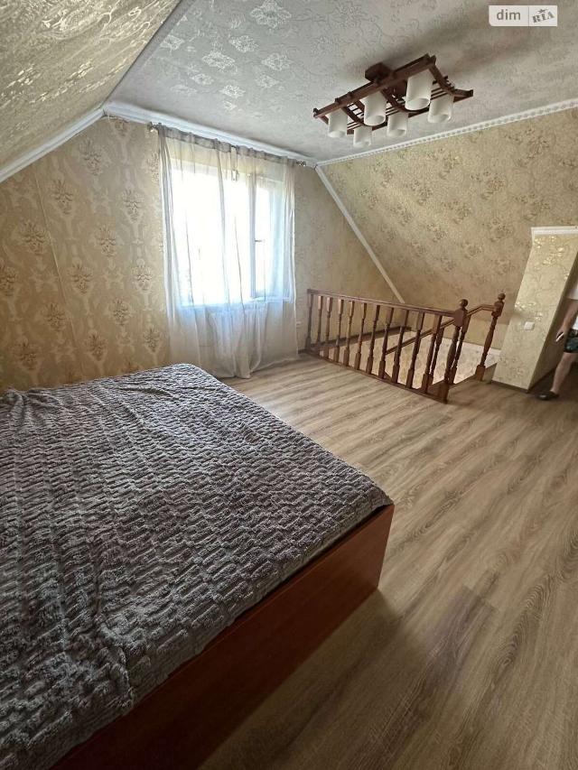 https://photo.capital.com.ua/foto_d/d55071039708.jpg