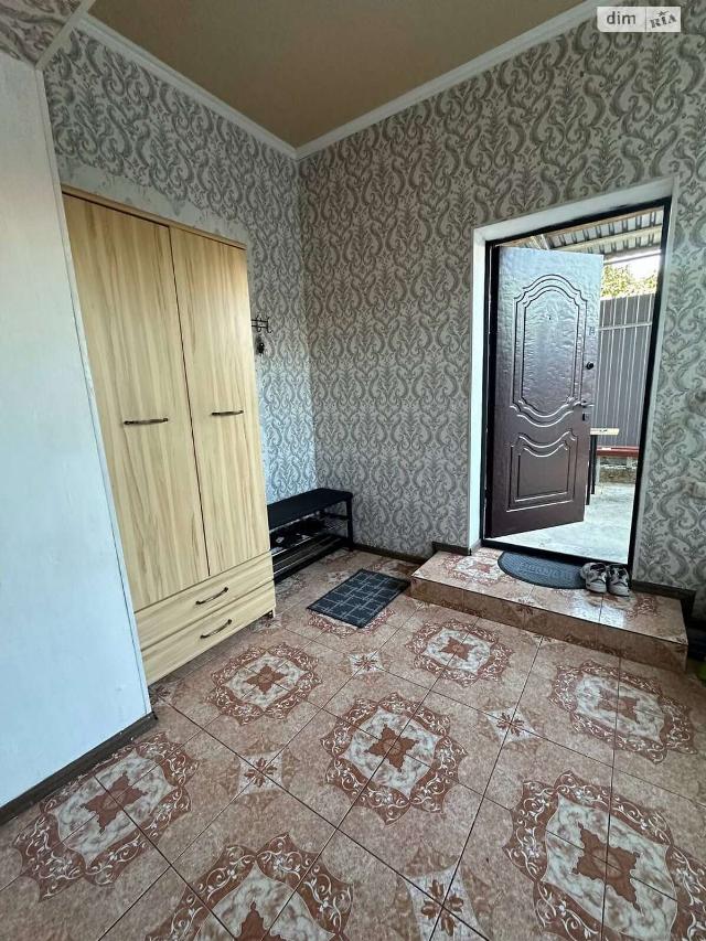 https://photo.capital.com.ua/foto_d/d55071039710.jpg