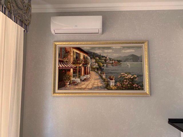 https://photo.capital.com.ua/foto_d/d5508467009.jpg