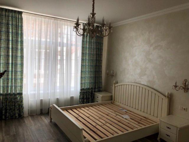 https://photo.capital.com.ua/foto_d/d5508467015.jpg