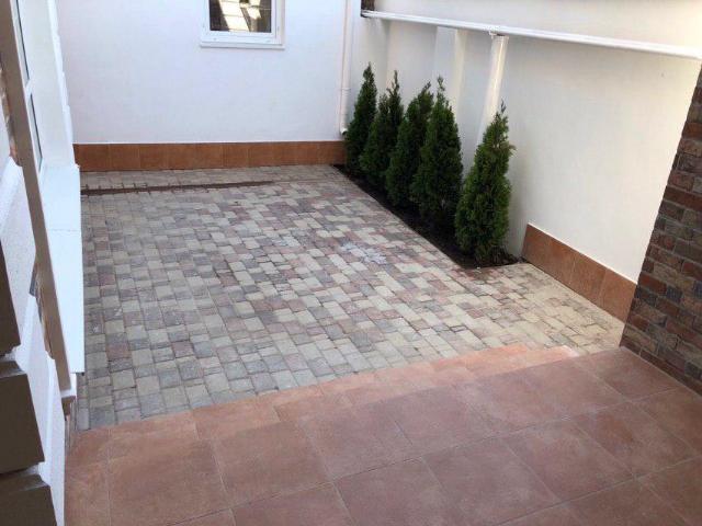 https://photo.capital.com.ua/foto_d/d5508467238.jpg