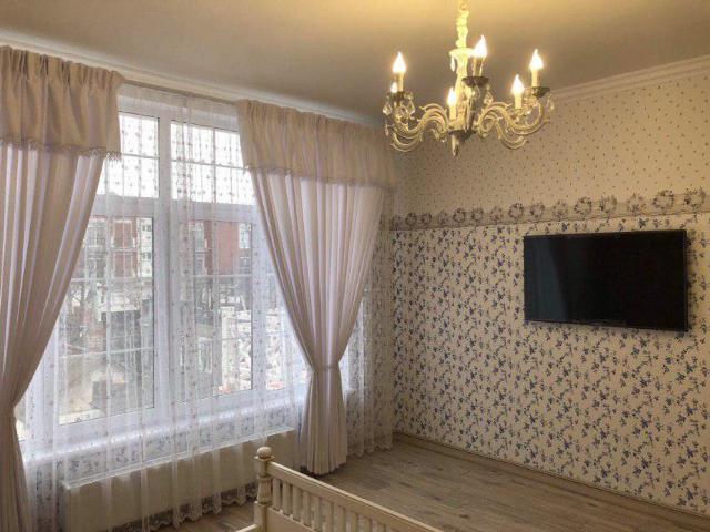 https://photo.capital.com.ua/foto_d/d5508467244.jpg