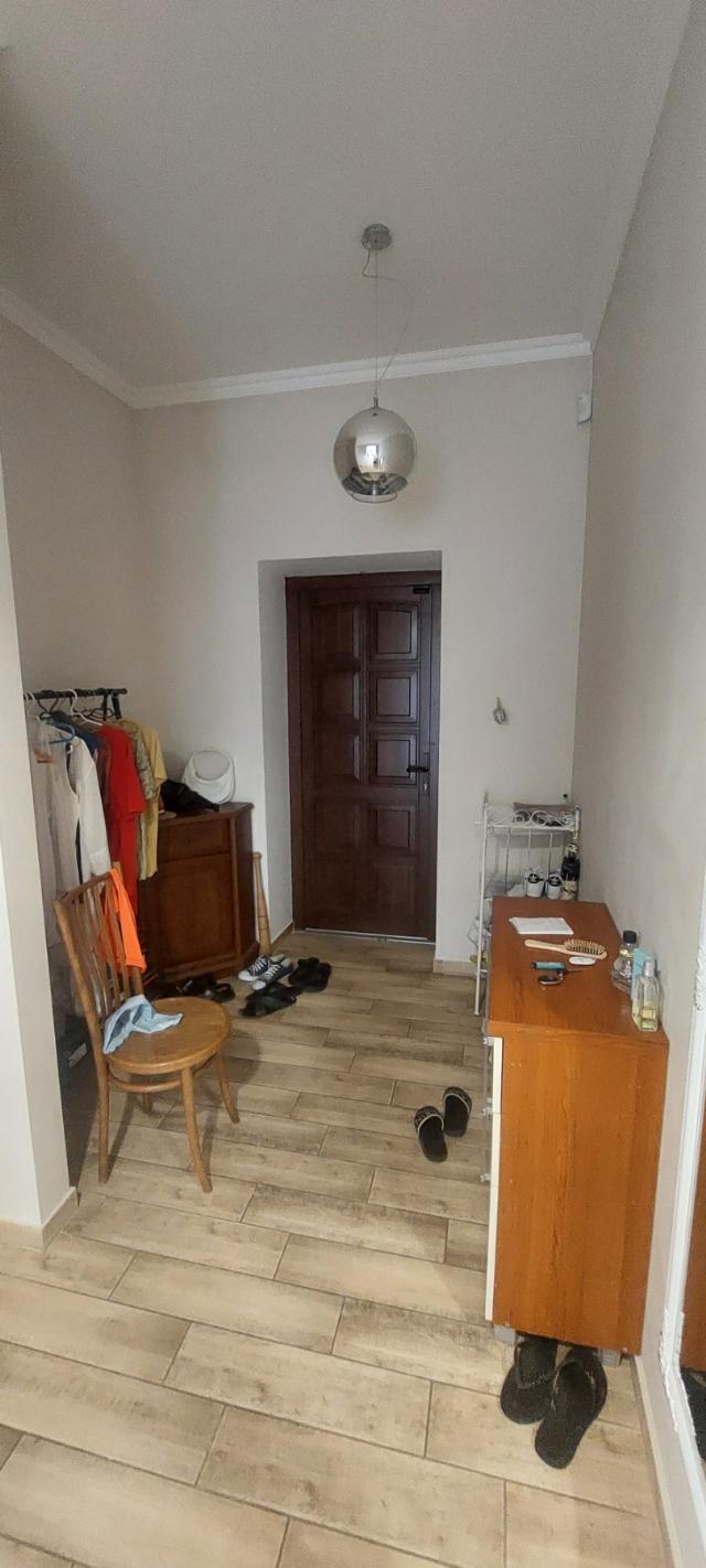 https://photo.capital.com.ua/foto_d/d5508496427.jpg