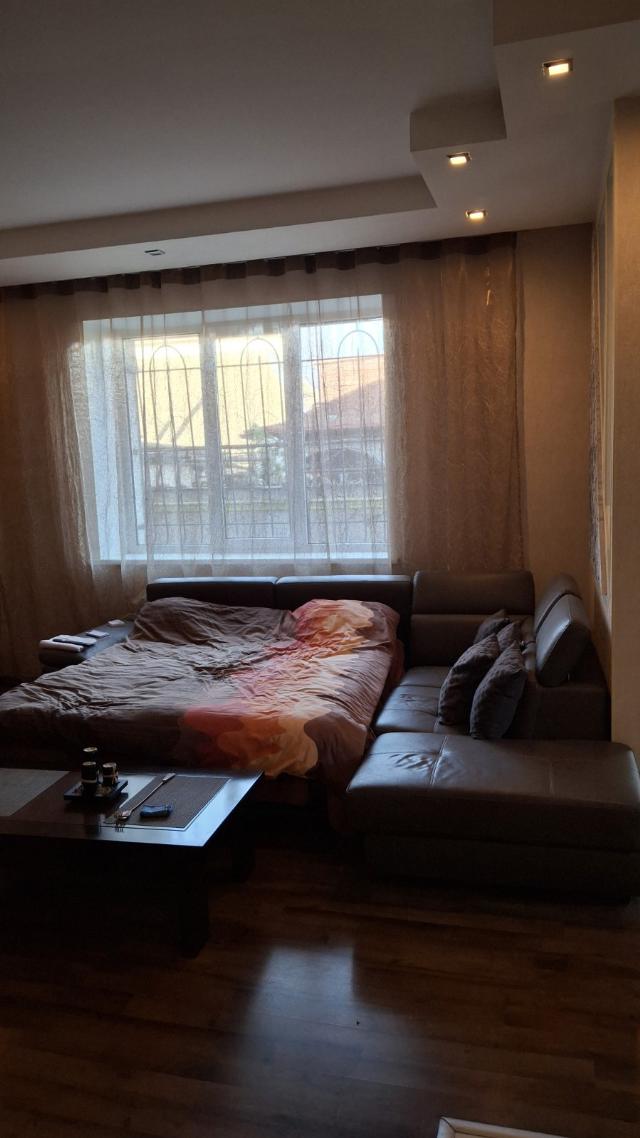 https://photo.capital.com.ua/foto_d/d5508497401.jpg