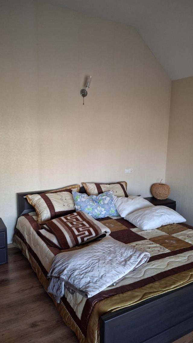 https://photo.capital.com.ua/foto_d/d5508497406.jpg