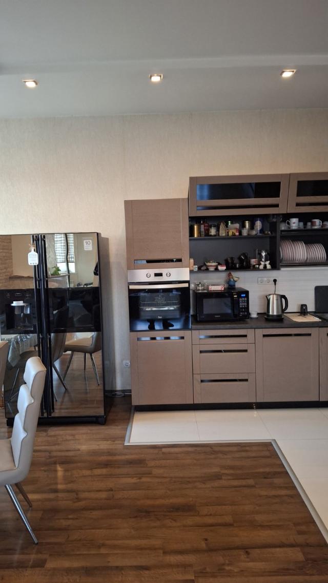 https://photo.capital.com.ua/foto_d/d5508497411.jpg