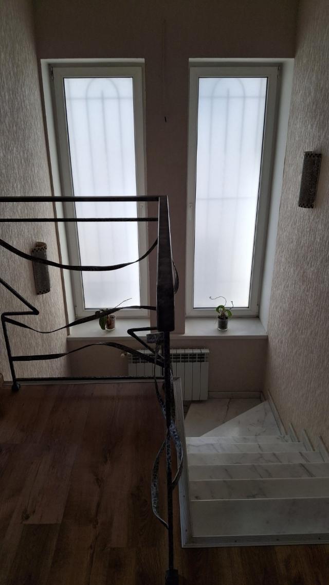 https://photo.capital.com.ua/foto_d/d5508497412.jpg