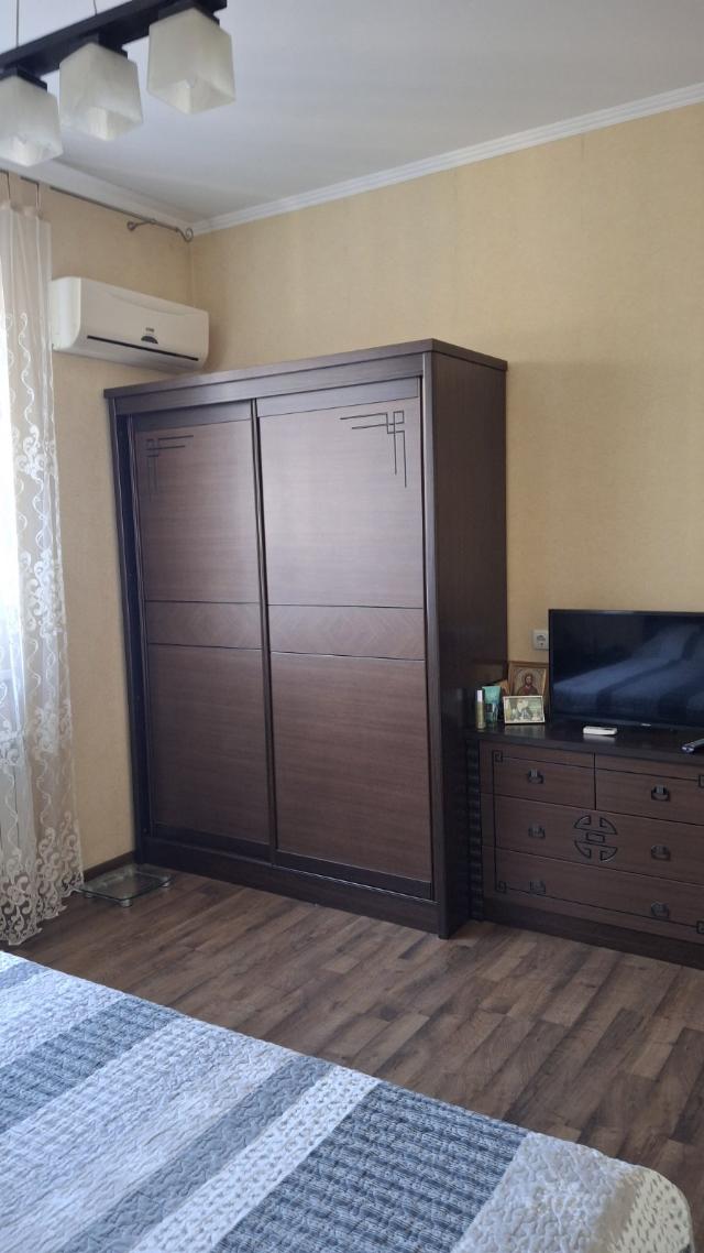 https://photo.capital.com.ua/foto_d/d5508497414.jpg