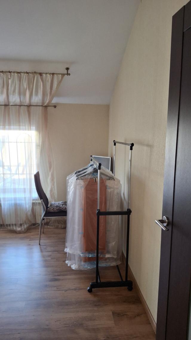https://photo.capital.com.ua/foto_d/d5508497416.jpg