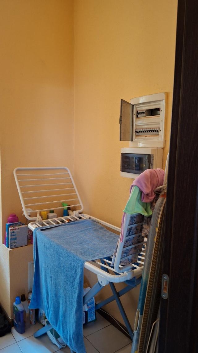 https://photo.capital.com.ua/foto_d/d5508497417.jpg