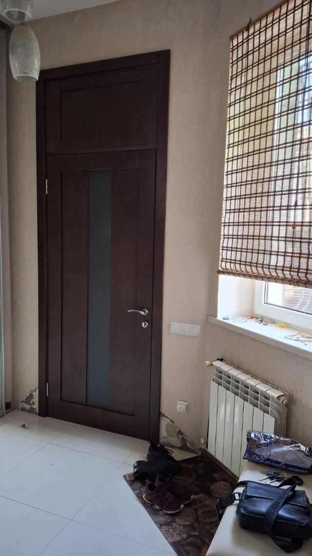 https://photo.capital.com.ua/foto_d/d5508497420.jpg
