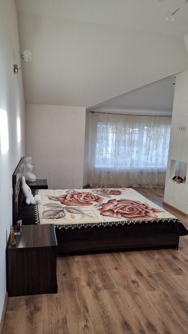 https://photo.capital.com.ua/foto_d/d5508497424.jpg