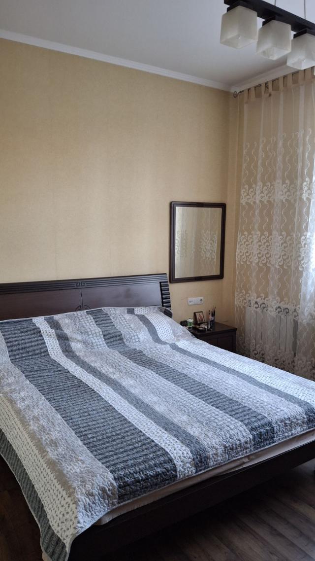 https://photo.capital.com.ua/foto_d/d5508497425.jpg