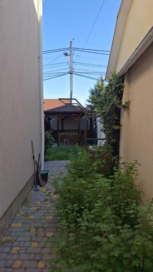 https://photo.capital.com.ua/foto_d/d5508497428.jpg