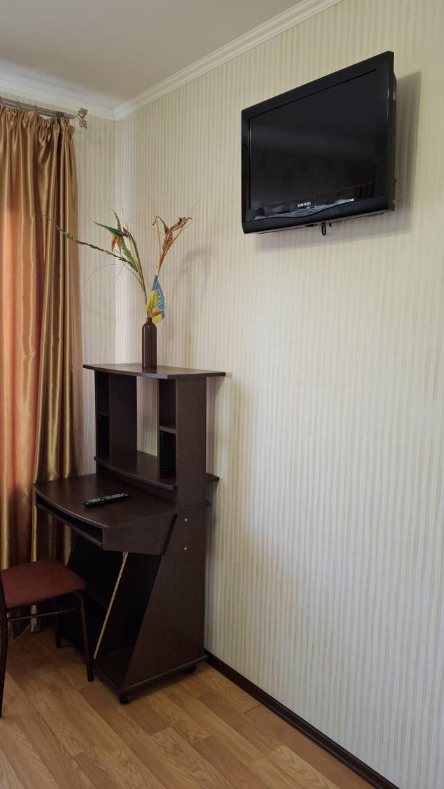 https://photo.capital.com.ua/foto_d/d5508498011.jpg