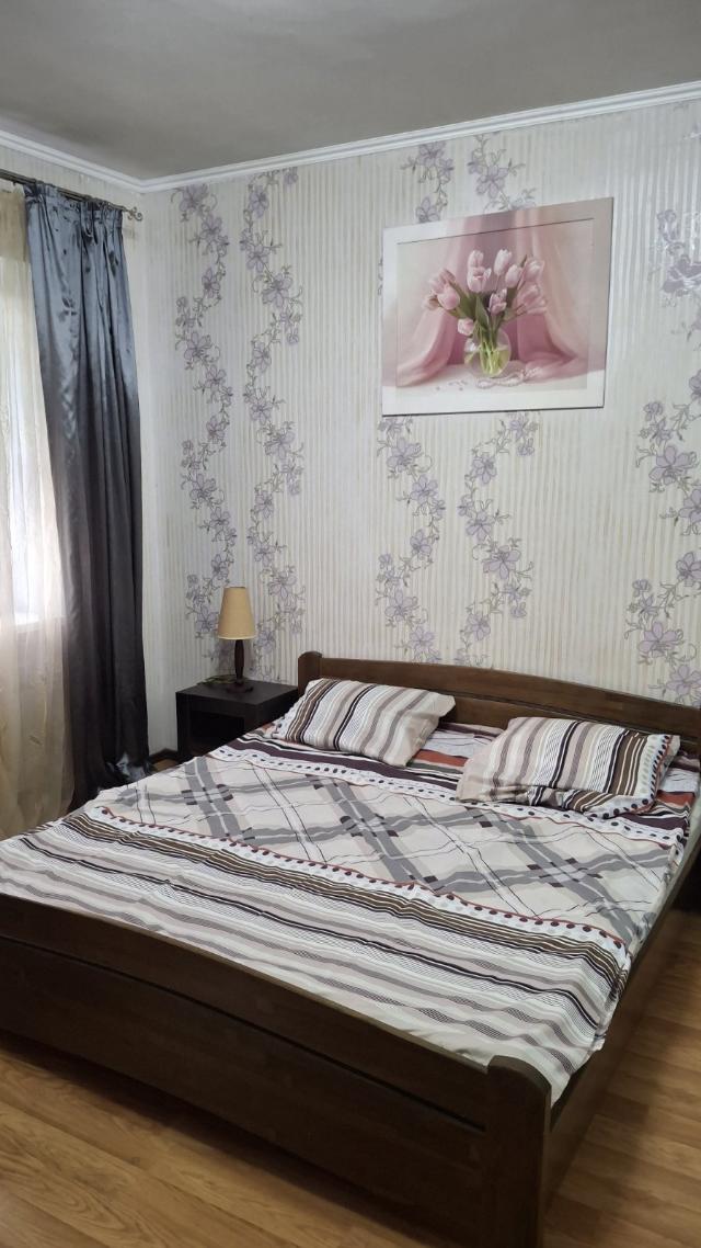 https://photo.capital.com.ua/foto_d/d5508498014.jpg