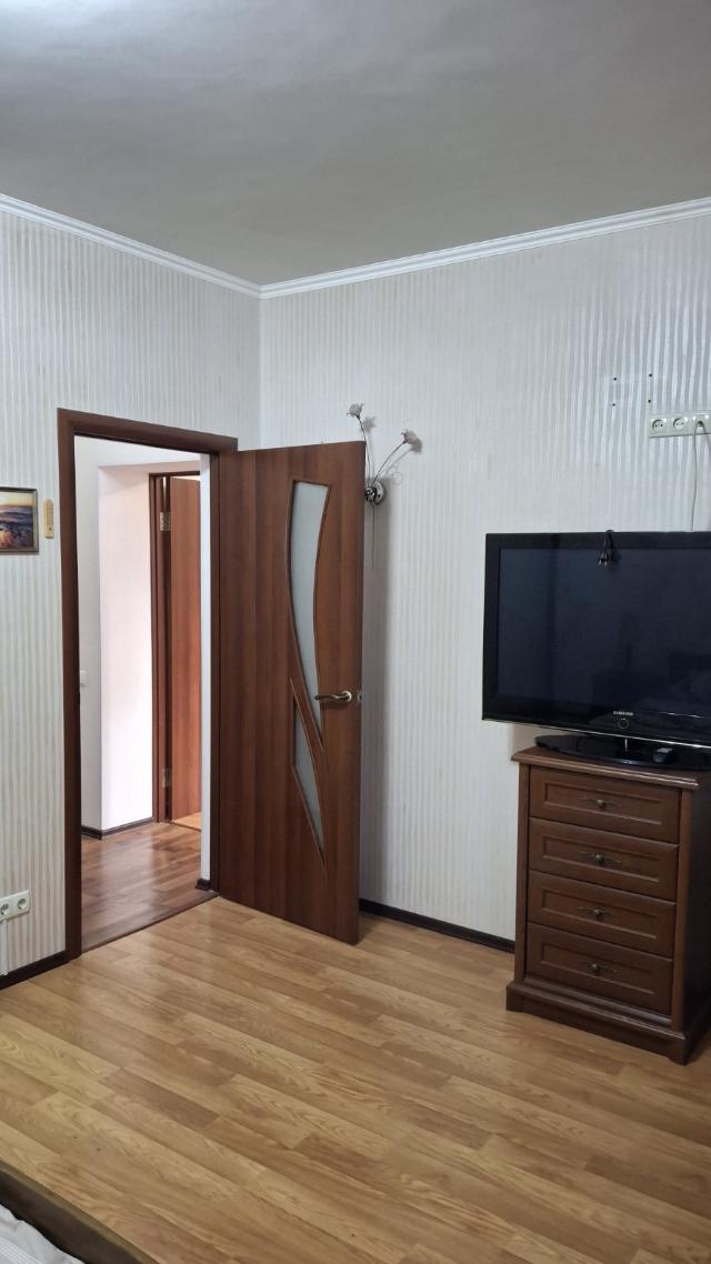 https://photo.capital.com.ua/foto_d/d5508498019.jpg
