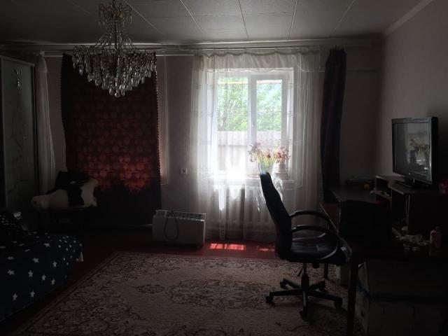 https://photo.capital.com.ua/foto_d/d55111564910.jpg