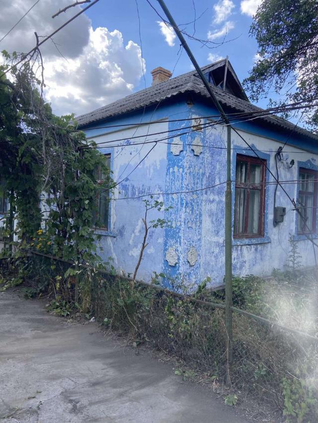 https://photo.capital.com.ua/foto_d/d55112032702.jpg