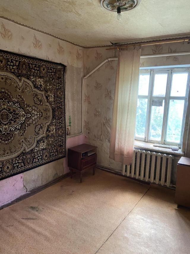 https://photo.capital.com.ua/foto_d/d55112032705.jpg