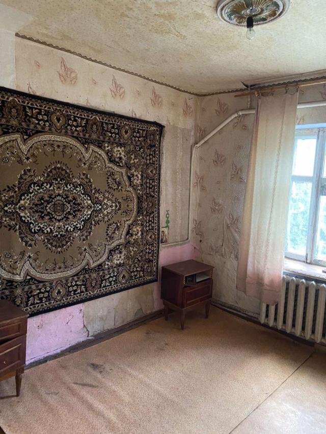 https://photo.capital.com.ua/foto_d/d55112032708.jpg