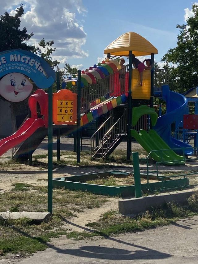 https://photo.capital.com.ua/foto_d/d55112032709.jpg