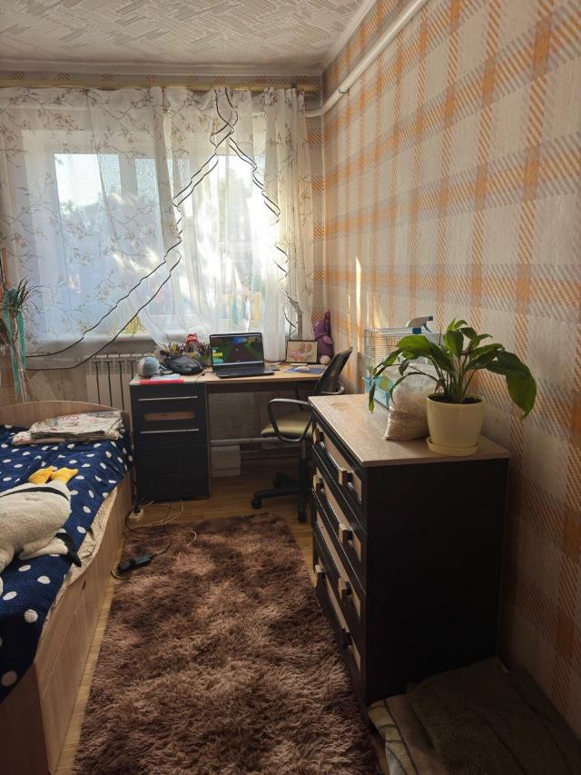 https://photo.capital.com.ua/foto_d/d55112041402.jpg
