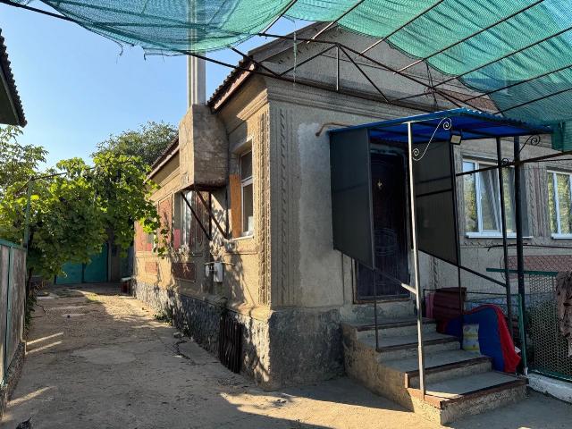 https://photo.capital.com.ua/foto_d/d55112041407.jpg