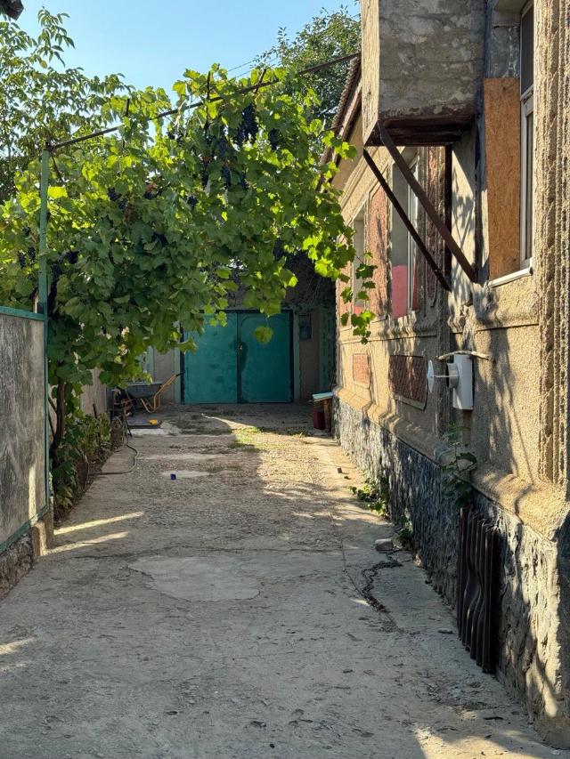 https://photo.capital.com.ua/foto_d/d55112041410.jpg
