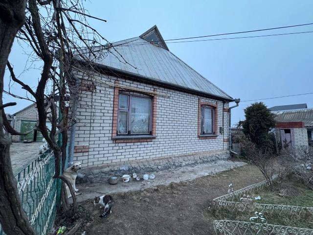 https://photo.capital.com.ua/foto_d/d55112041907.jpg