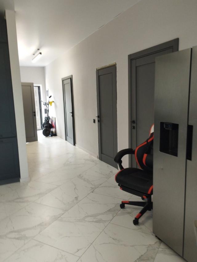 https://photo.capital.com.ua/foto_d/d55112043507.jpg