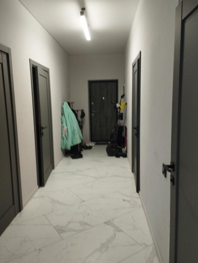 https://photo.capital.com.ua/foto_d/d55112043511.jpg
