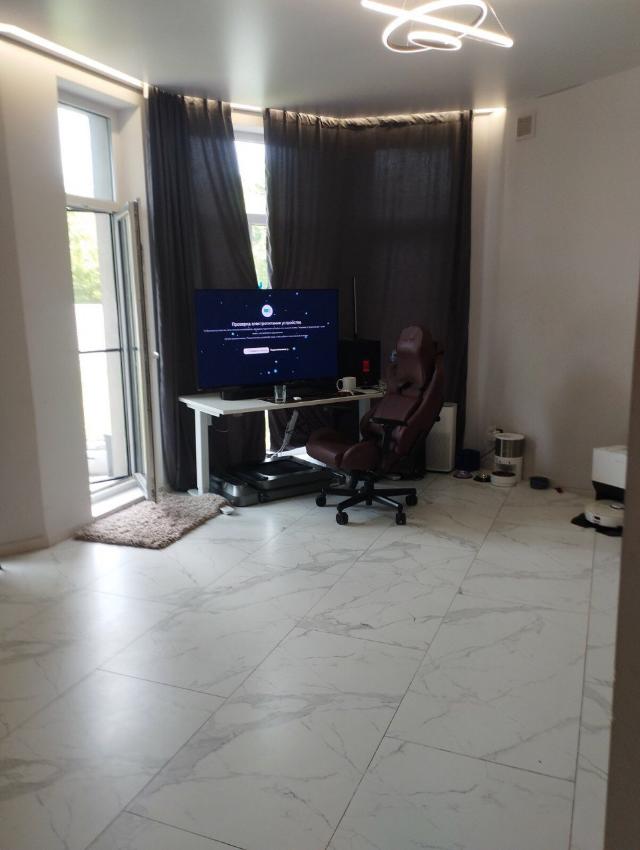 https://photo.capital.com.ua/foto_d/d55112043515.jpg