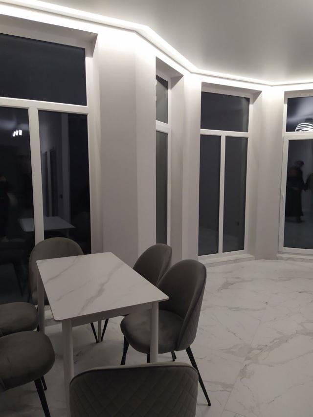 https://photo.capital.com.ua/foto_d/d55112043519.jpg