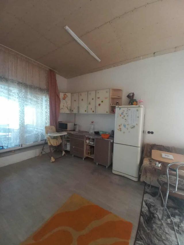 https://photo.capital.com.ua/foto_d/d55112044702.jpg