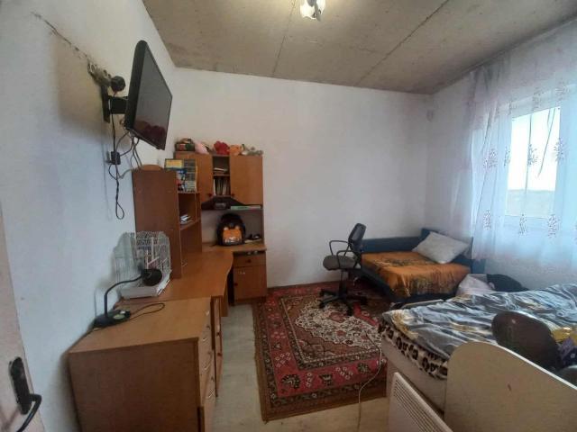https://photo.capital.com.ua/foto_d/d55112044705.jpg
