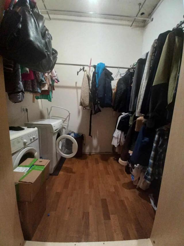 https://photo.capital.com.ua/foto_d/d55112044712.jpg
