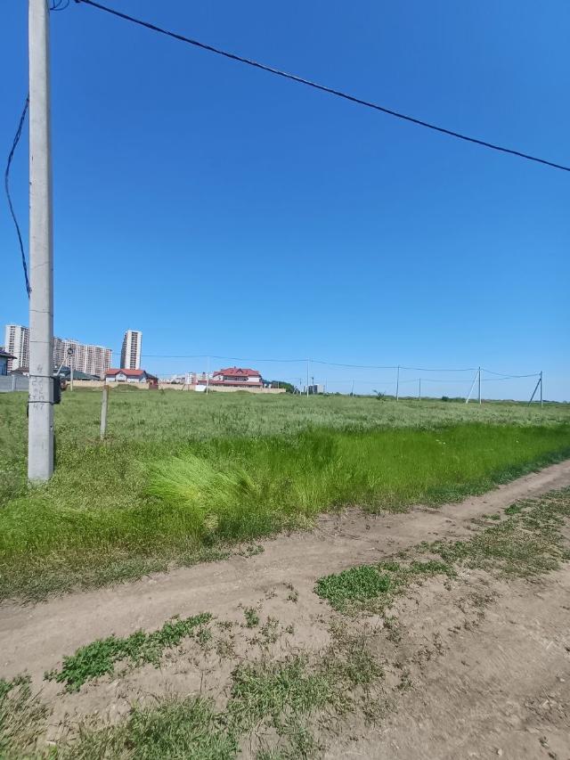 https://photo.capital.com.ua/foto_d/d55112045601.jpg