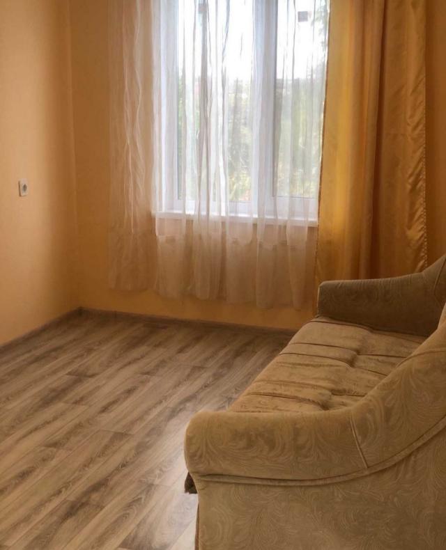 https://photo.capital.com.ua/foto_d/d55112045706.jpg