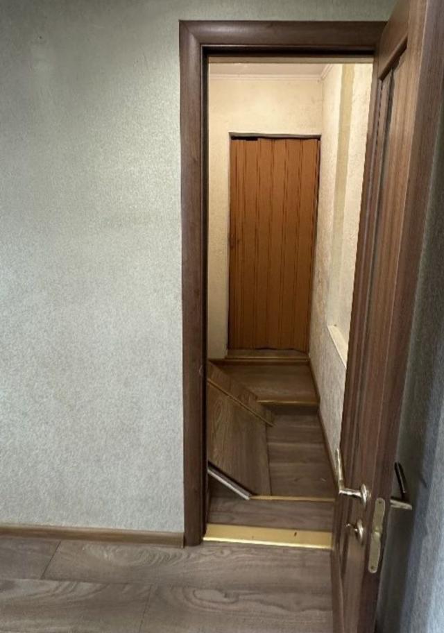 https://photo.capital.com.ua/foto_d/d55112046503.jpg