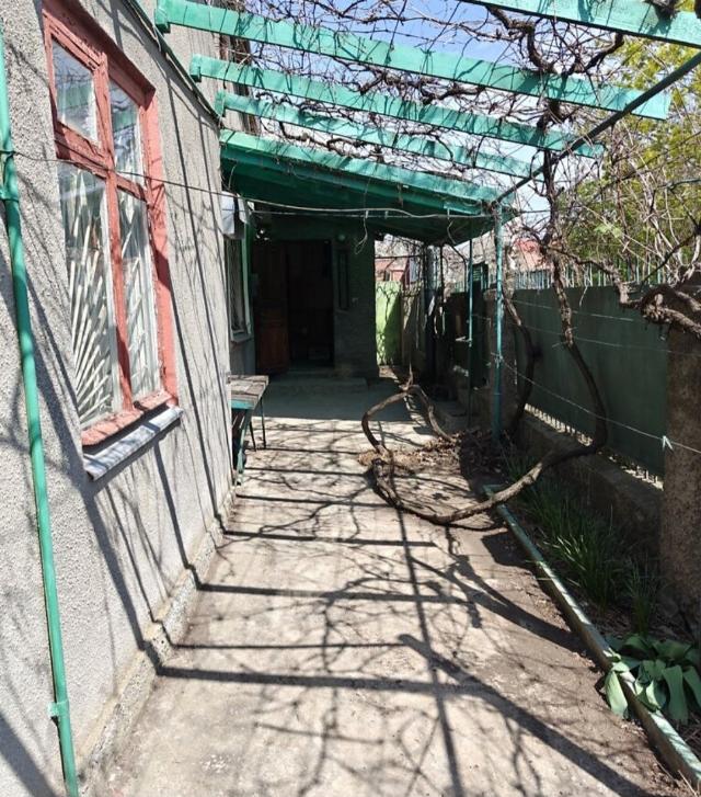 https://photo.capital.com.ua/foto_d/d55112046702.jpg