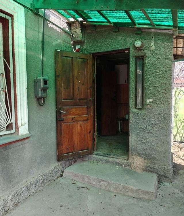 https://photo.capital.com.ua/foto_d/d55112046704.jpg
