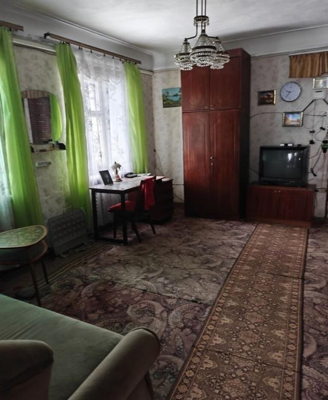 https://photo.capital.com.ua/foto_d/d55112046706.jpg