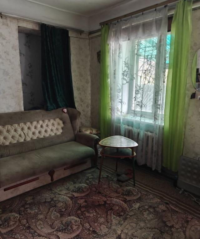https://photo.capital.com.ua/foto_d/d55112046707.jpg