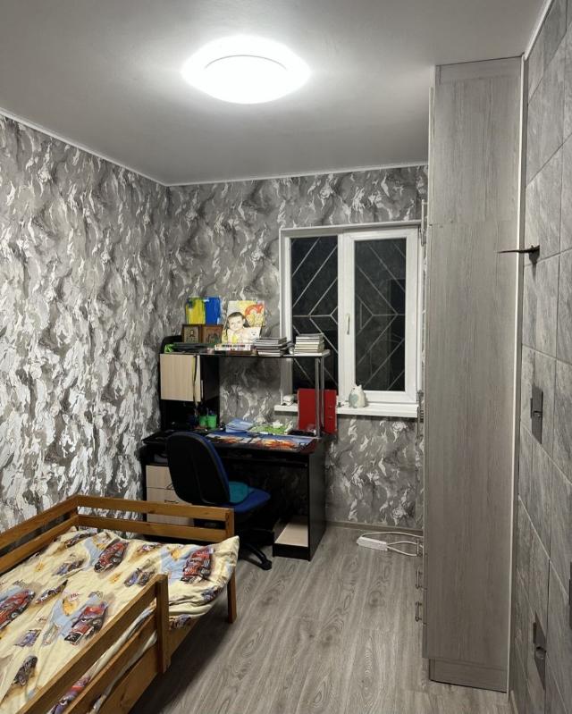 https://photo.capital.com.ua/foto_d/d55112046811.jpg