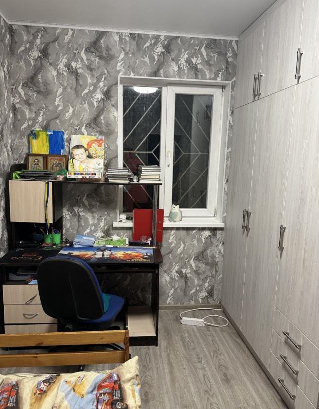 https://photo.capital.com.ua/foto_d/d55112046812.jpg