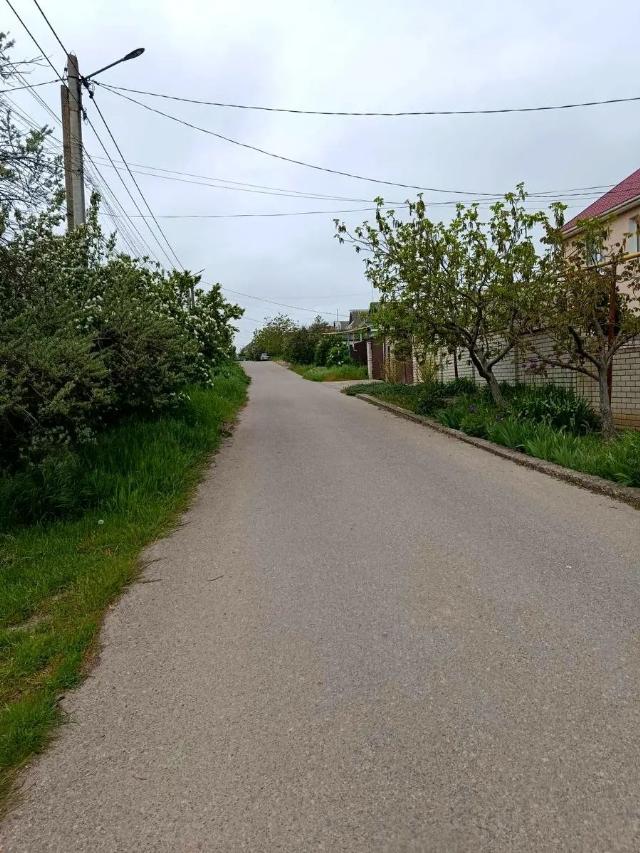 https://photo.capital.com.ua/foto_d/d55112047320.jpg