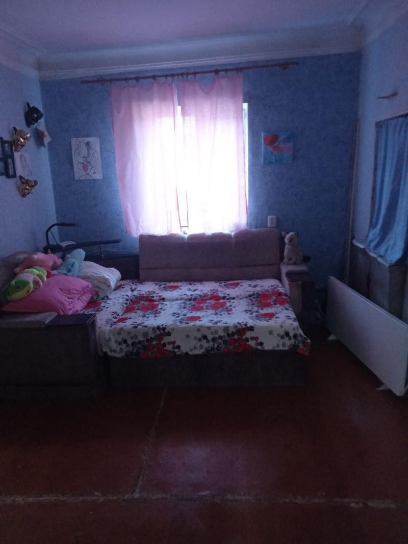 https://photo.capital.com.ua/foto_d/d5514691607.jpg