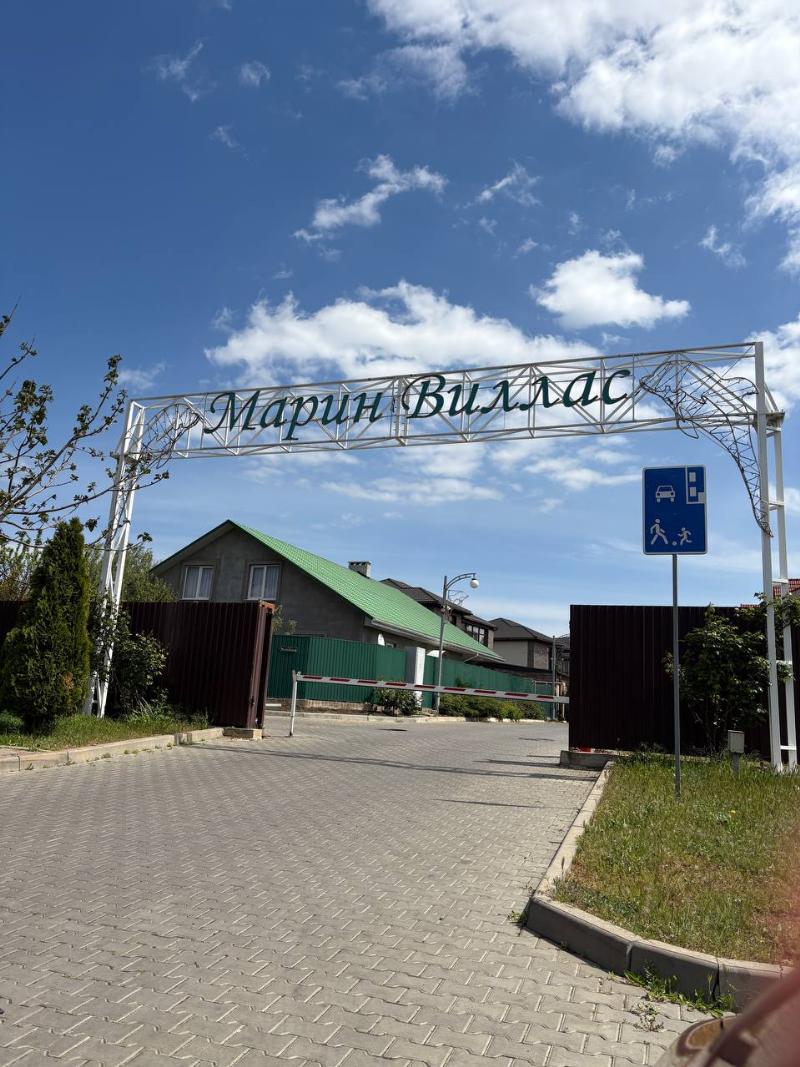 https://photo.capital.com.ua/foto_d/d5514692001.jpg